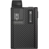 Vaper Nevoks Pagee Pod Kit