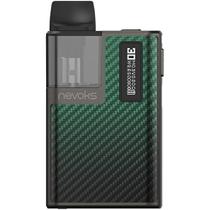 Vaper Nevoks Pagee Pod Kit foto 1