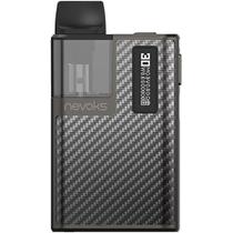 Vaper Nevoks Pagee Pod Kit foto 2