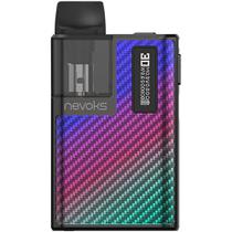 Vaper Nevoks Pagee Pod Kit foto 3