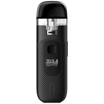 Vaper Nevoks Veego Mod Kit