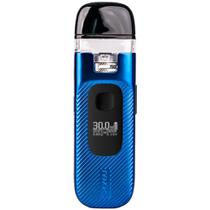 Vaper Nevoks Veego Mod Kit foto 2