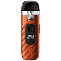 Vaper Nevoks Veego Mod Kit foto 3