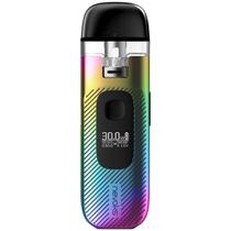 Vaper Nevoks Veego Mod Kit foto 1