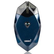 Vaper Smoant Karat Pod Kit