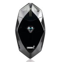 Vaper Smoant Karat Pod Kit foto 1