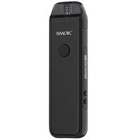  Vaper Smok ...