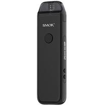 Vaper Smok Acro Kit