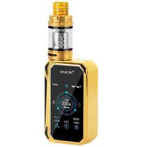 Vaper Smok G-Priv 2 Luxe Edition Kit
