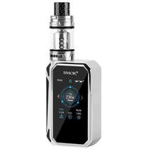 Vaper Smok G-Priv 2 Luxe Edition Kit foto 1