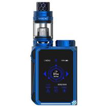 Vaper Smok G-Priv Baby Kit