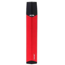 Vaper Smok Infinix Kit