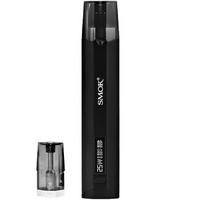  Vaper Smok ...