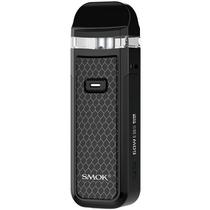 Vaper Smok Nord X Kit