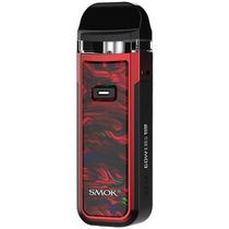 Vaper Smok Nord X Kit foto 5
