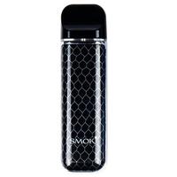  Vaper Smok ...