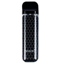 Vaper Smok Novo Pod Kit