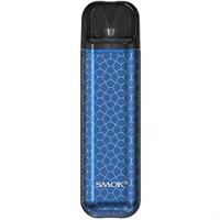  Vaper Smok ...