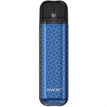 Vaper Smok Novo 2S Kit