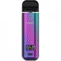 Vaper Smok Novo X Kit foto 2
