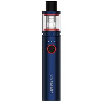  Vaper Smok ...