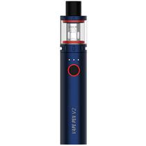 Vaper Smok Pen V2 Kit