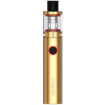 Vaper Smok Pen V2 Kit foto 2
