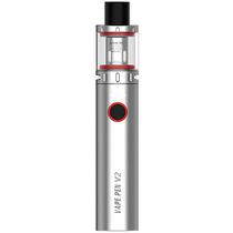 Vaper Smok Pen V2 Kit foto 3