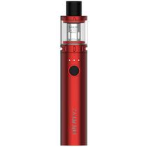 Vaper Smok Pen V2 Kit foto 4