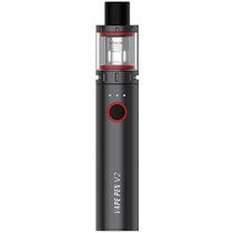 Vaper Smok Pen V2 Kit foto 5