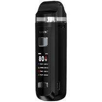 Vaper Smok RPM 2 Kit