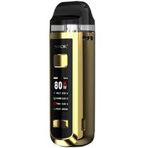 Vaper Smok RPM 2 Kit foto 2