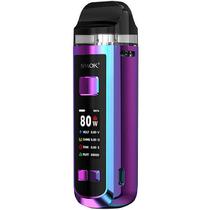 Vaper Smok RPM 2 Kit foto 3