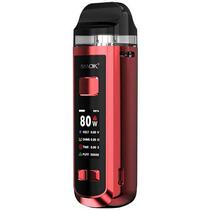Vaper Smok RPM 2 Kit foto 4