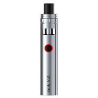  Vaper Smok ...