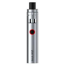 Vaper Smok Stick Aio Kit