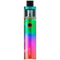  Vaper Smok ...