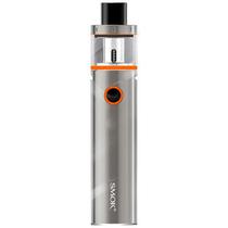 Vaper Smok Vape Pen 22 Kit foto 2