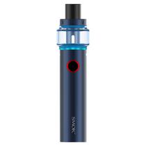 Vaper Smok Vape Pen 22 Light Edition Kit