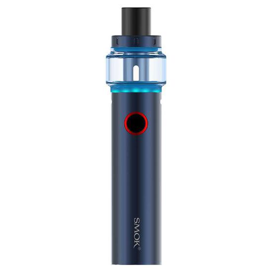 vuse pods 4 pack Vuse Alto 4 Pack VUSE Alto Pods 4-Pack Disposable Vape Pod Cartridges – HQD  Tech USA Affordable 4-Pack VUSE Pods