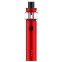 Vaper Smok Vape Pen 22 Light Edition Kit foto 4