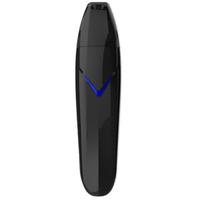  Vaper Suori...