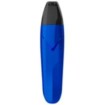 Vaper Suorin Vagon Pod kit foto 1