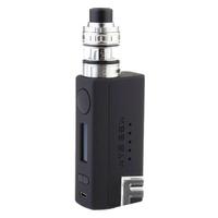  Vaper Tesla...