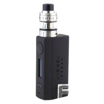 Vaper Teslacigs Wye Kit 85W