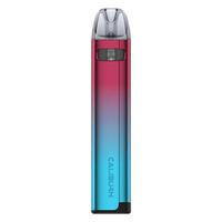  Vaper Uwell...