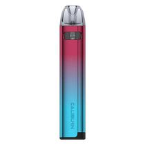 Vaper Uwell Caliburn A2S Kit