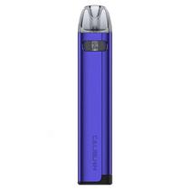 Vaper Uwell Caliburn A2S Kit foto 4