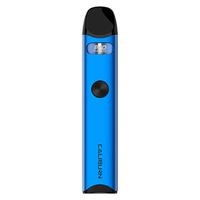  Vaper Uwell...