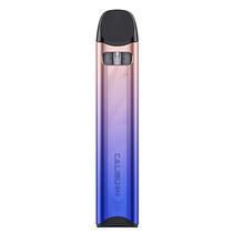 Vaper Uwell Caliburn A3S Kit foto 2